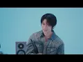 [2026 DREAM WEEK] DAY & NIGHT Medley Live | TXT (투모로우바이투게더)️