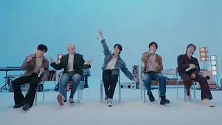  2026 dream week day u0026 night medley live txt 