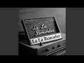 Download Lagu La La Remember