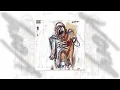 Download Lagu Vory - Fake Friends [Official Visualizer]