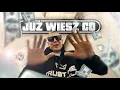 Download Lagu Już wiesz co - Trust Me x DJ SOINA    (Prod. LEJJA, DAN MOS , APOLLO WTS)