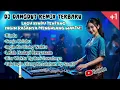 Download Lagu DJ Dangdut Remix Sedih Viral 2025 | Lagu Tentang Rindu, Waktu \u0026 Kesalahan Yang Sama‼️🔥