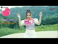 Download Lagu INTAN CHACHA.... MENDEM KANGEN