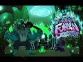 Download Lagu Spectral (Friday Night Funkin' VS Retrospecter OST)