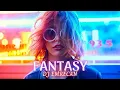 DJ Emrecan - Nocturnal (Club Mix)