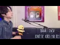 Tuğkan - Civcivㅣ(Cover by. Koreli Yuri bey)
