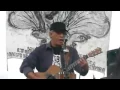 Download Lagu Untuk Bram   (Iwan Fals)  - Acara Budaya Kebo Ketan