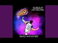 Download Lagu Micky van de Ven