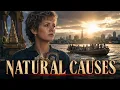NATURAL CAUSES Classic 80s Action Thriller Movie Free in 4K Ultra