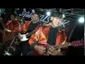 Download Lagu HARI BERBANGKIT - ENTIS SANGIT BAND  - SANGKUSTIK GROUP EDISI 5