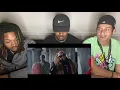 Download Lagu TRASH OR PASS-F.HERO x MILLI Ft. Changbin of Stray Kids - Mirror Mirror [Official MV] REACTION
