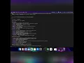 Nix Repl Via Nix