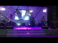 Download Lagu Clubeighties - Gita Cinta