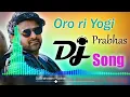 Download Lagu Oro ri yogi |telugu Roadshow DJ songs| ||Dj Brahmam mudiraj|| |from sirigiripadu|