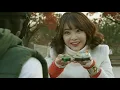 Download Lagu [MAD] OP Legend Heroes Theme Song