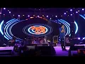 Download Lagu KARENA AKU SETIA -SHEILA ON 7 @JAKARTAFAIR2018