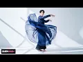 Download Lagu Jimin (of BTS) - Beautiful Monster' MV