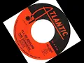 Spinners  -   I`ll Be Around (Remaster 2003) (HQ) (HD) mp3