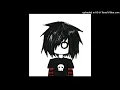 somethings up with my brain prod 3ncore