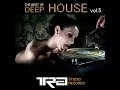 Download Lagu ♫ Best of Deep House Vocal House VOL.5 DJ TRA ♫ Download Lagu ♫ Best of Deep House Vocal House VOL.5 DJ TRA ♫