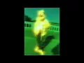 Yeat - Rich Minion (With ToneDaUzual Verse)