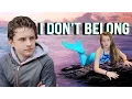 Download Lagu I Don't Belong!  (Ep 2) | A Mermaid's Journey SEASON 3