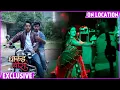 Download Lagu Dhaakad Beera: Kishmish Par Kia Gundo Me Hamla, Samrat Bacha Payega Kishmish Ko? |On Location