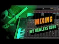 Download Lagu Dissecting and Mixing My Latest Track: Nightbloom