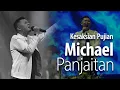 Download Lagu Kesaksian Pujian Michael Panjaitan