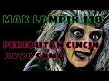 Download Lagu Misteri Gunung Merapi - Mak Lampir Episode 118 [Perebutan Cincin Arya Soma]