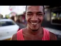 Zulu feat Mario Ramsamy - La métisse