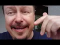Sarasota Tim Drops 100 Subscribers Breakfast at Dunkin Donuts