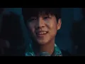 Whal & Dolph - ดีใจรึเปล่า (D Jai) [Official MV]