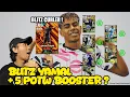 Download Lagu Konami keluarkan card Lamine Yamal baru dengan skill blitz curl ? Ada 5 POTW booster !