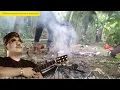 Download Lagu PANUTAN RASA _LAGU SUNDA KANG DOEL SUMBANG POPULER 2024