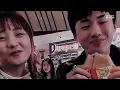 DJ TAPI ANDAI ENGKAU TAU SUNGGUH AKU SANGAT RINDU - MERINDUMU LAGI SLOW VIRAL TIKTOK MAMANFVNDY 2026