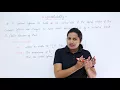 Controllability