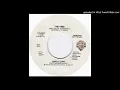 The Time - Jungle Love (Single Edit)