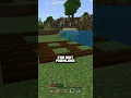 Minecraft Water Farming Distance