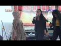 Download Lagu secawan madu - Cahaya Entertainment