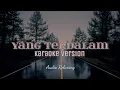Download Lagu Peterpan - Yang Terdalam | Karaoke Version (No Vocal) 🎤🎶