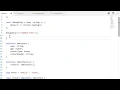 TypeScript for JavaScript Developers Part 11 Interfaces