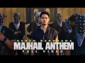 Download Lagu Majhail Anthem (Full Song) - Karan Randhawa - Hit Punjabi Songs 2025 - Geet MP3