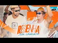 Download Lagu ROBSON O PLAYBOYZINHO - RESENHA NA CHÁCARA AO VIVO (AUDIOVISUAL COMPLETO)