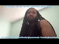 Dear JT #reactionvideo #reaction #yungmiami #citygirls