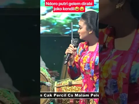 #cakpercilcs #hiburansegar #lucu #
