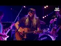 Die rock-medley 2022 - live