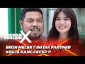 Download Lagu CECEP GROGI MAU WAWANCARA PEGAWAI RENGGINANG ‼️ | PREMAN PENSIUN 10 EPS 10