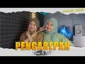 Download Lagu PENGAREPAN - TWENTYNINE | Acoustic Cover By Nova - Novi