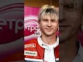 Download Lagu Сергей Васюта, что стало со звездой одного хита #shorts